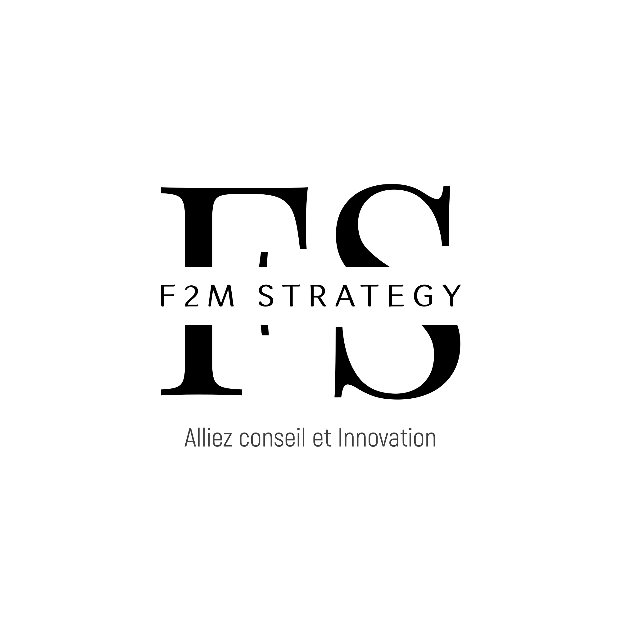 F2M Strategy